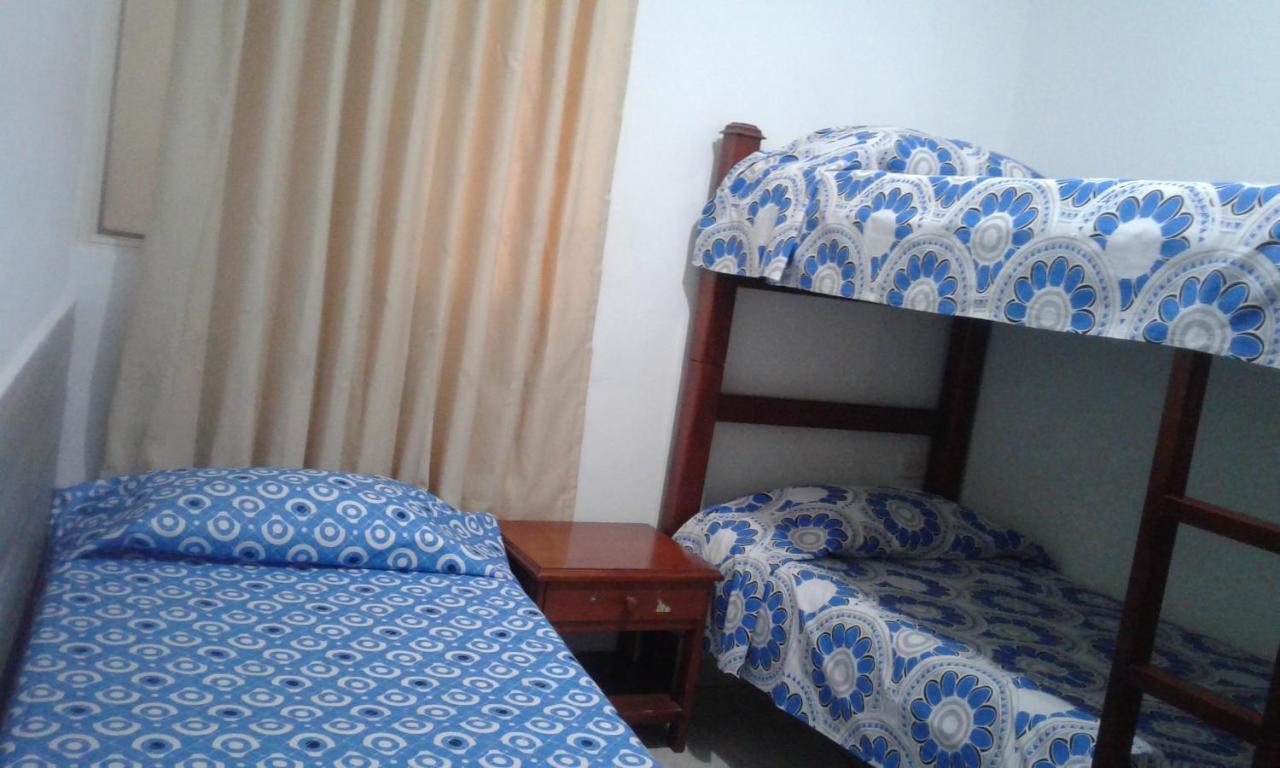 Hotel Real Polux San Gil Extérieur photo